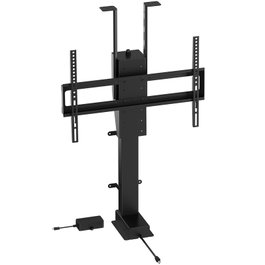 Aisens Soporte Motorizado FWF80SE-465 para TV 37-80 pulgadas